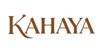 kahaya